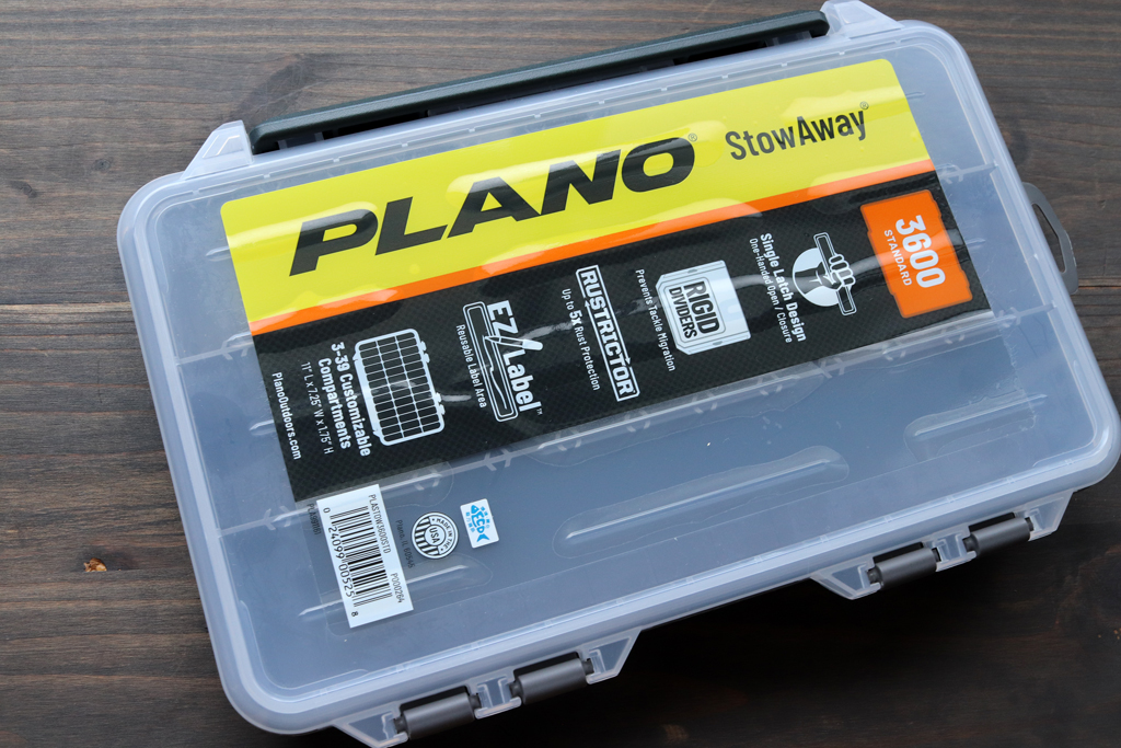 ■3600　※27.6 × 18.4 × 4.5 cm