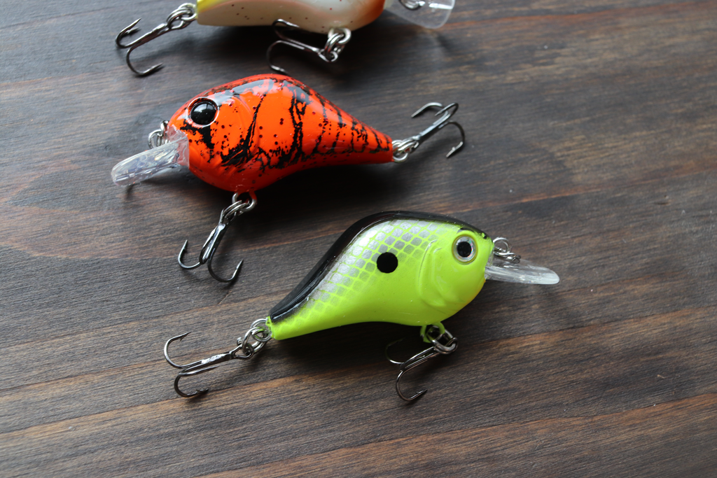 また小さいながらも一体型のウェイト-トランスファー システムを採用。