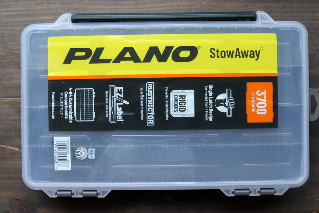 ■3700　※35.6 × 18.4 × 4.5 cm