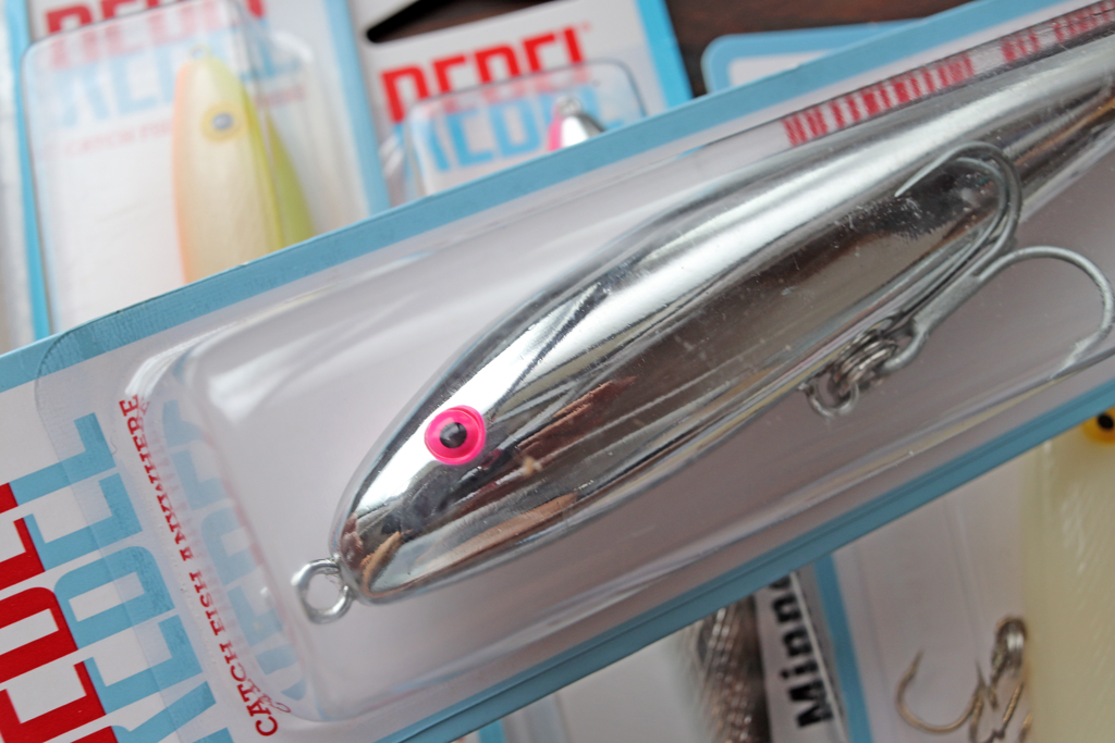 遠投性能も言わずもがな。