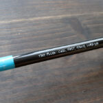 ノース フォーク コンポジット「NFX-PRO タイニー プラグ -C62L- / NFX-PRO Tiny Plug Casting Rod」再入荷！