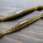 バス アサシン「K.O. アサシン / K.O. Assassin」