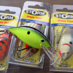 ストーム「スピード トラップ / Speed Trap」再入荷!