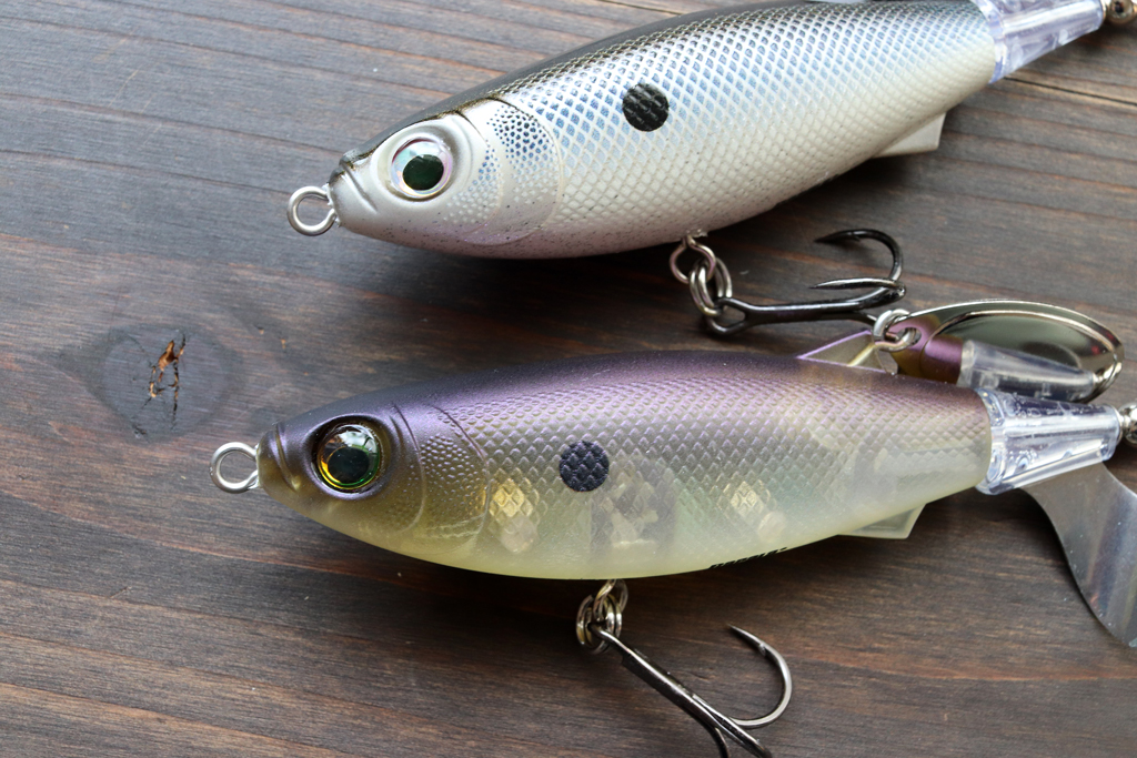 今回入荷分が完売となれば・・・、次回の入荷時期は今のところ未定だそうです！