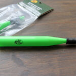 バス プロ ショップス「フローティング クイック リガー ツール / Floating Quick Rigger Tool」