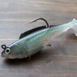 Z-Man「ハーキュリーZ / HerculeZ」再入荷！