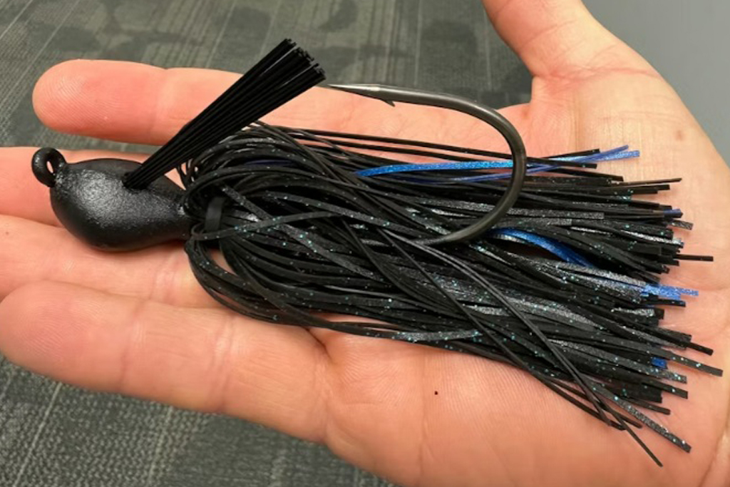 今回の入荷はウェイト「1.5オンス」。