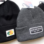 「バス プロ ショップス / Bass Pro Shops」の『ビーニー』入荷!