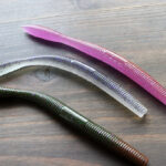 ズーム「スィック トリック / Thick Trick」