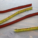 ズーム「スワンプ クローラー / Swamp Crawler」再入荷！