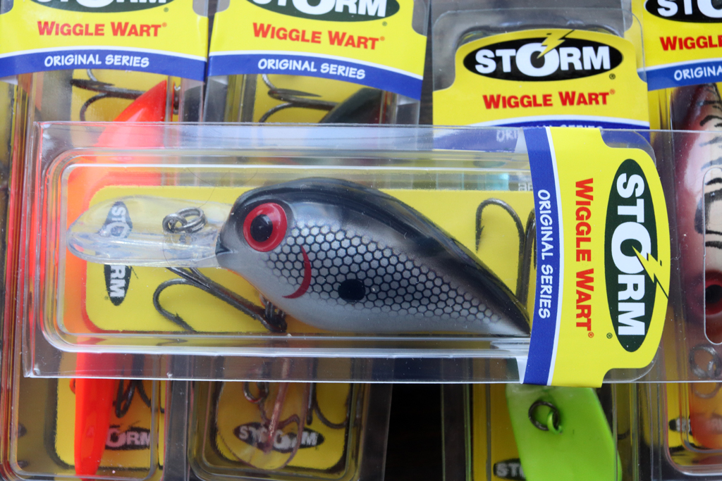 サイズは「7cm」で「21g」。