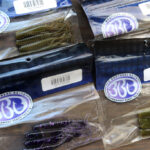 スリー ブラザーズ ベイツ「ローデッド リーチ / Loaded Leech」