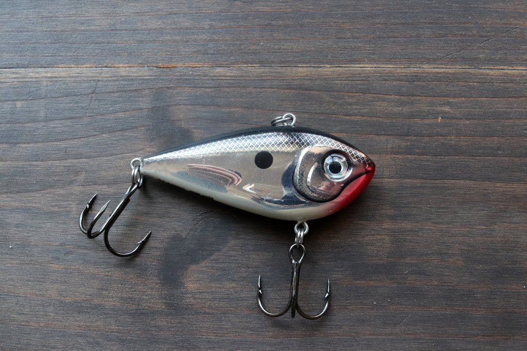 【MS メタリックシルバー】