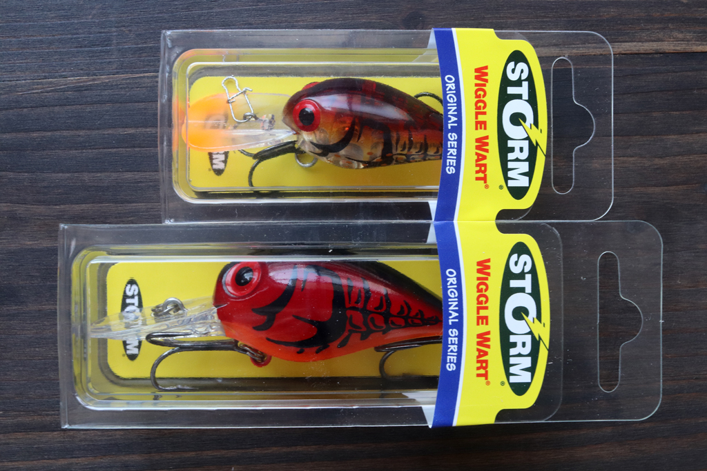 ウイグル ワートと比較するとこんな感じ。