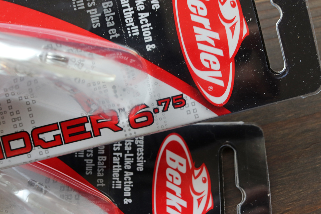 「6.75センチ」モデルが新たに入荷！