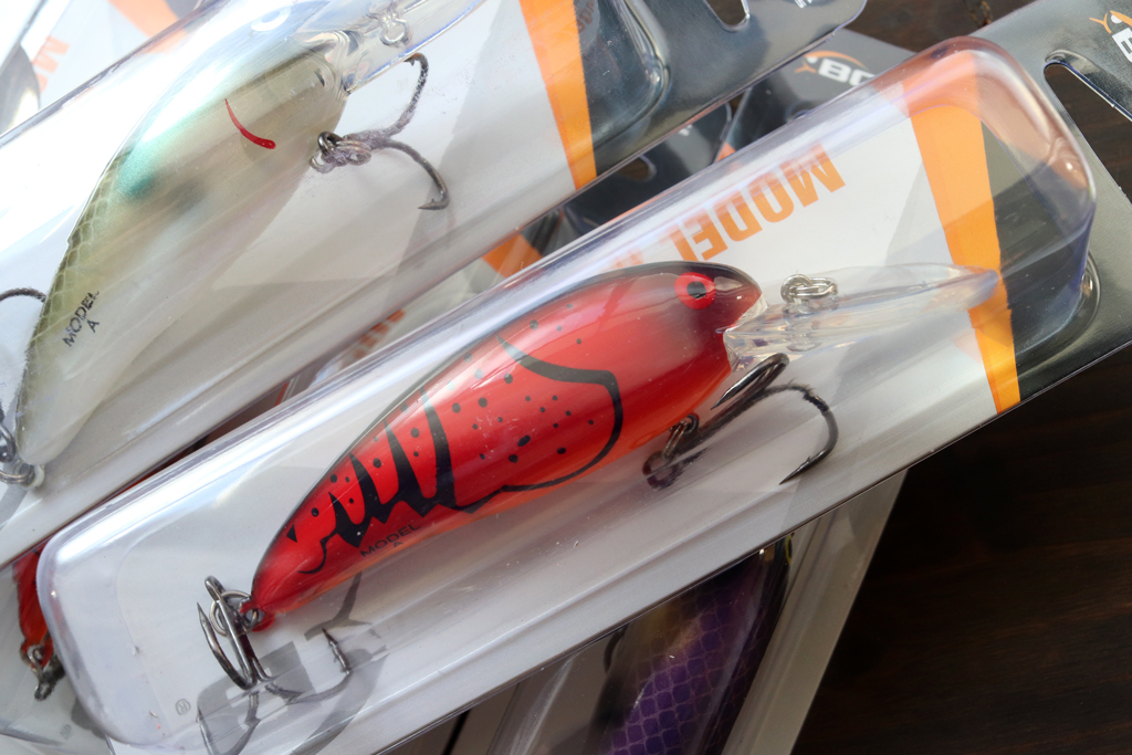 シリーズ中で一番スレンダーなボディも特徴。