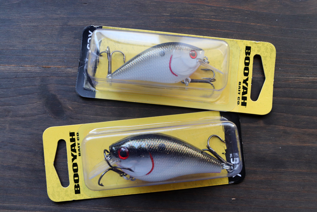 モデル「XCS1」（1/2oz）と「XCS2」（5/8oz）の2サイズをラインナップ。