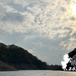 「2026年」本年も宜しくお願い致します！