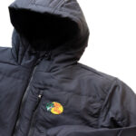 バス プロ ショップス「ツアニー トレイル ジャケット / Tourney Trail Jacket」