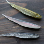 ミサイル ベイツ「フリーダム フライヤー / Freedom Flyer」