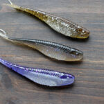 ラパラ「クラッシュシティ ザ ジャーク / CrushCity The Jerk」