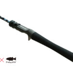 ノース フォーク コンポジット「NFX Pro Limited C511UL+ / NLW コラボロッド」ご予約受付開始、3月初旬頃 入荷予定！