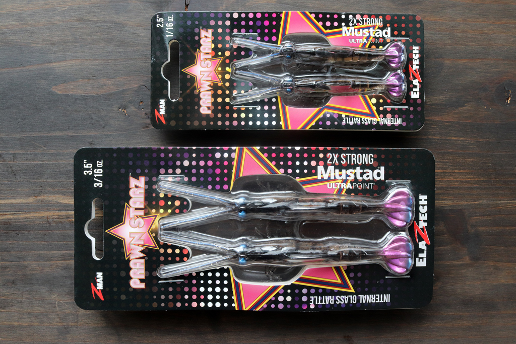 初回入荷時は「3.5インチ」モデルが入荷しておりましたが・・・、今回はダウンサイズとなる「2.5インチ」と「3インチ」モデルが入荷。