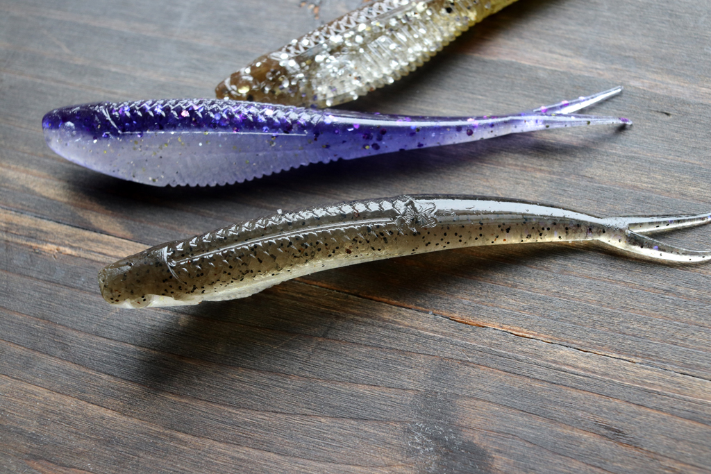 また、ソルト、セント、フレーク、カラーの完璧な配合を実現する、クラッシュシティ独自の「スマート インジェクション テクノロジー」を採用しているのもポイント。