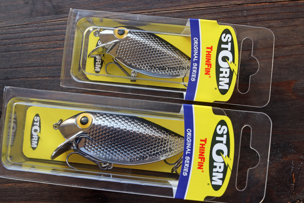 モデル「TF06」と「TF08」の2サイズ。