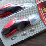 バス プロ ショップス「ライン ストリッパー / Line Stripper & Hook Sharpener」