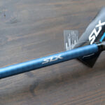 USシマノ「SLX グラス クランクベイト ベイトロッド / SLX Glass Crankbait Casting Rod」再入荷！