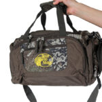 バス プロ ショップス「キャッチオール ギア バッグ / Catch-All Gear Bag」