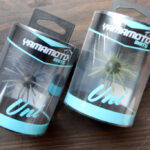 ヤマモト ベイツ「ウニ / Uni」