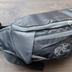 バス プロ ショップス「エッセンシャル ウェスト バッグ / Essential Waist Pack」