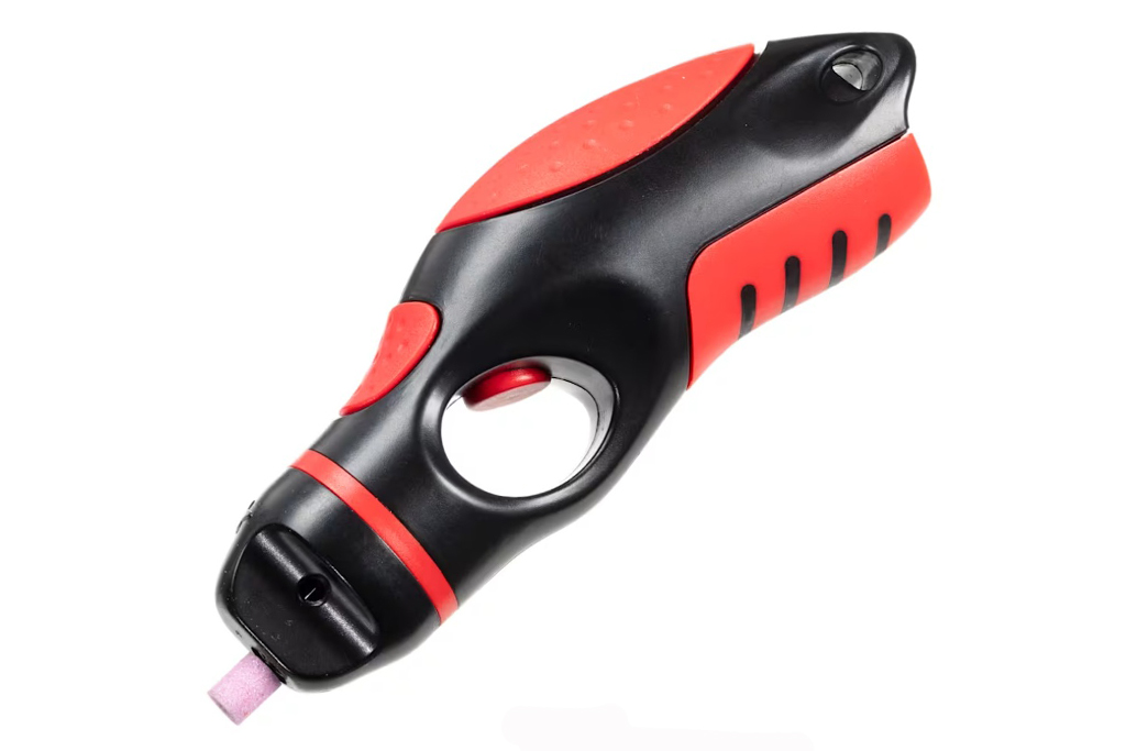 「バス プロ ショップス / Bass Pro Shops」の『ライン ストリッパー / Line Stripper & Hook Sharpener』