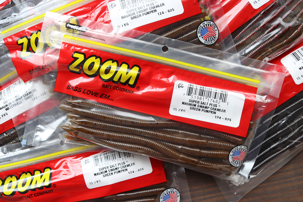 「ズーム / Zoom」の・・・、