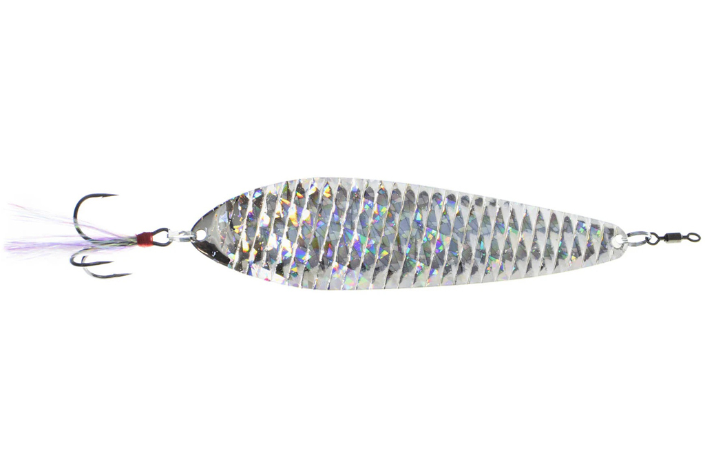 「バス マフィア / Bass Mafia」の『リトル ラリー スプーン / Little Larry Spoon』