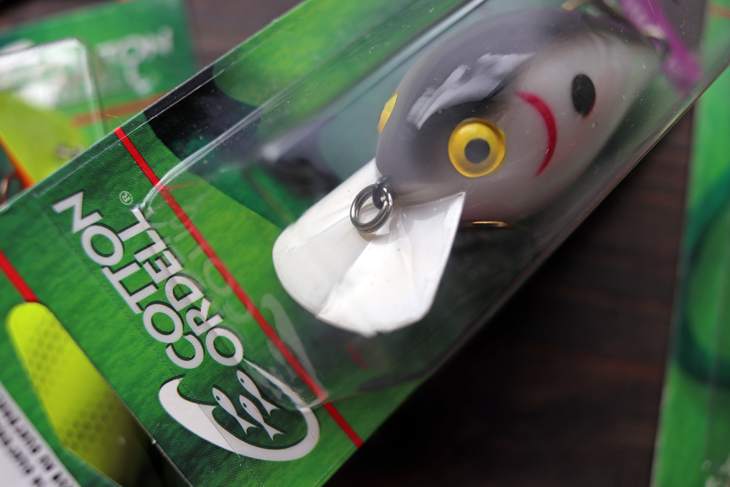 リップは先端が丸みを帯びたスクエア タイプ。