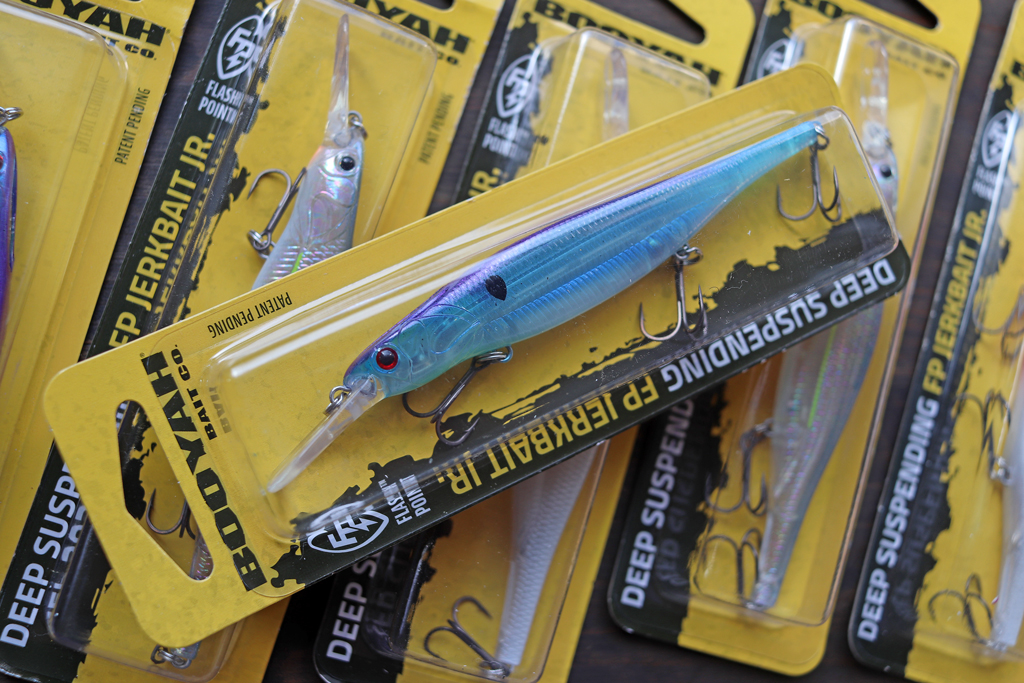 タングステン重心移動機構を搭載、キャスタビリティーにも優れます。