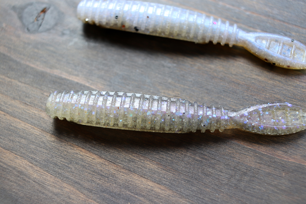 ナチュラルなプレゼンテーションを実現します。