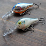 ラパラ「リスト ラップ 4 & 5 / Risto Rap 4 & 5」